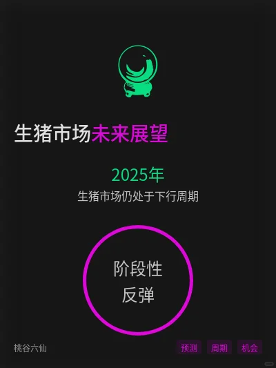 ҵǮһûȥ˳Ƶ