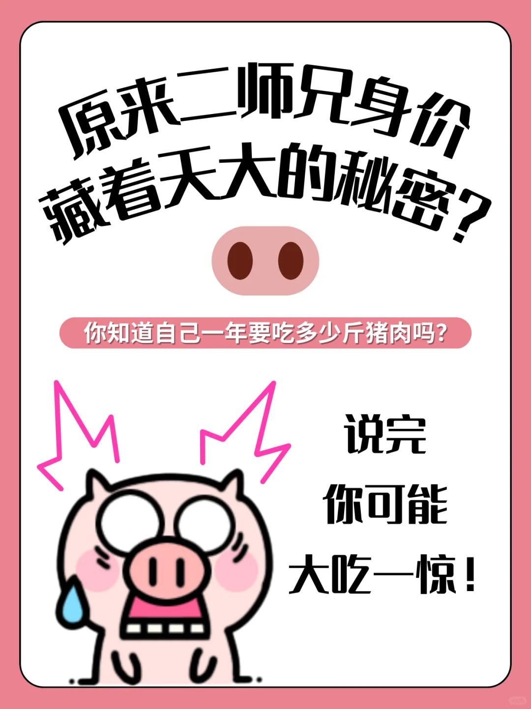 һҪԶٽ⣿
