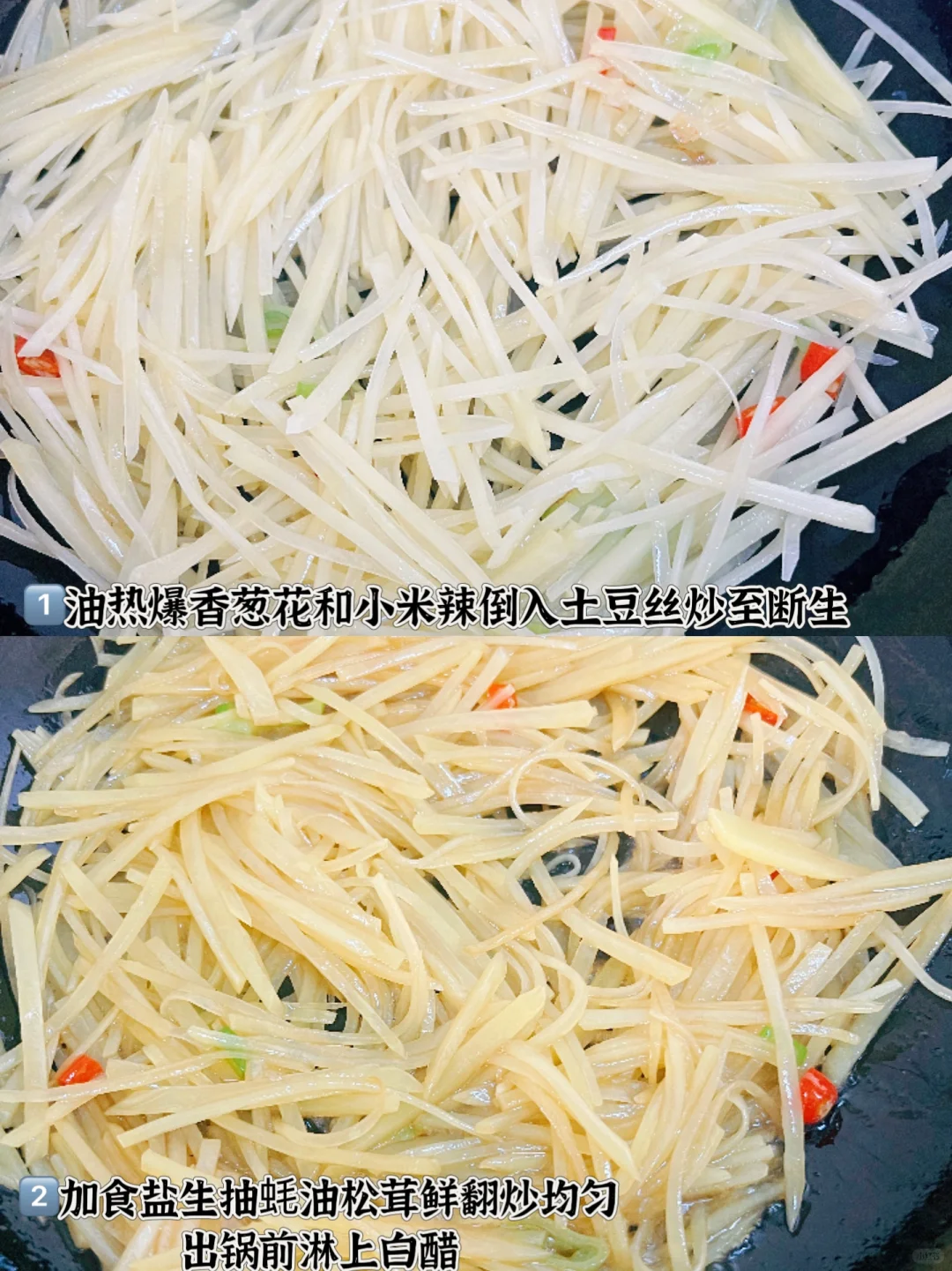 ҺͶӵ9Ԫ緹