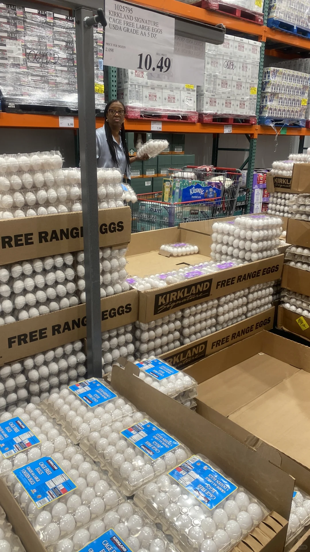 Costcoͨ۸