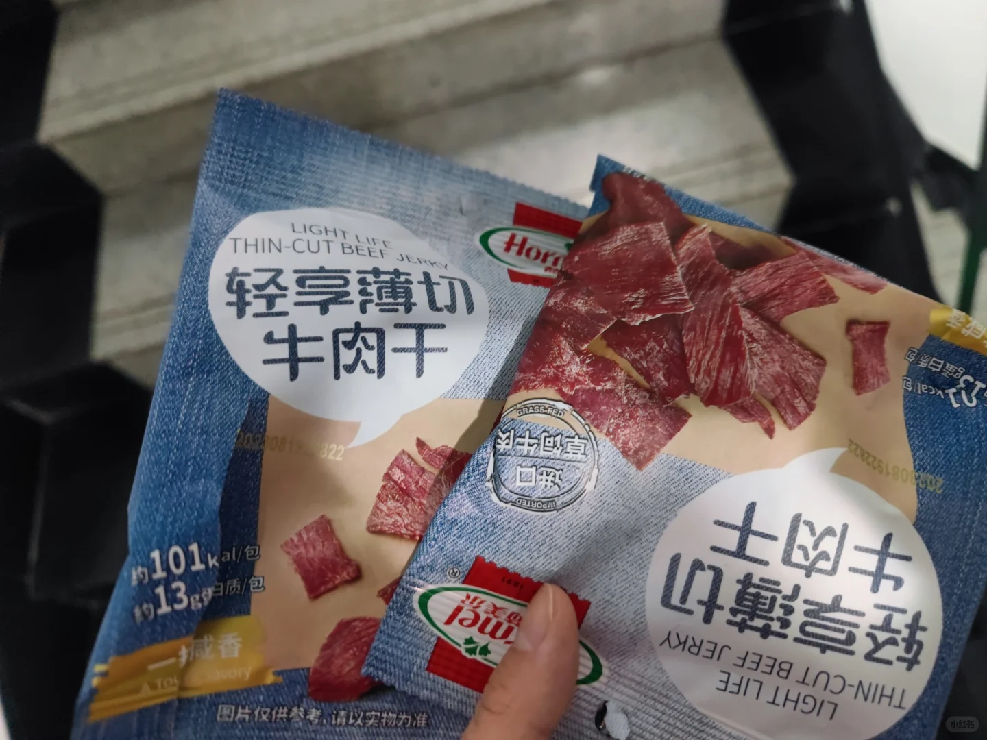 ˭ڳôѳԵĶ?