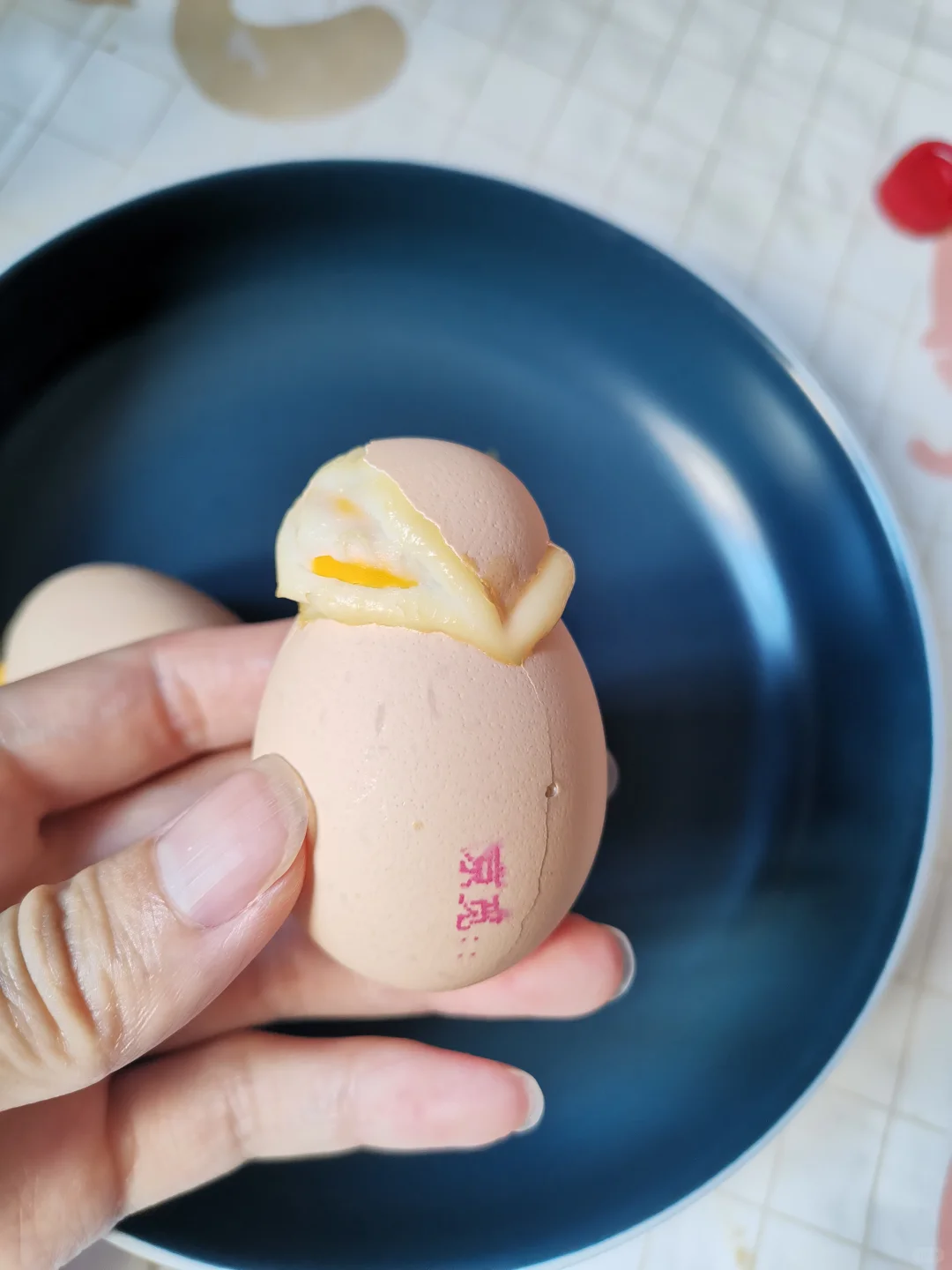 뷨ļ4.9