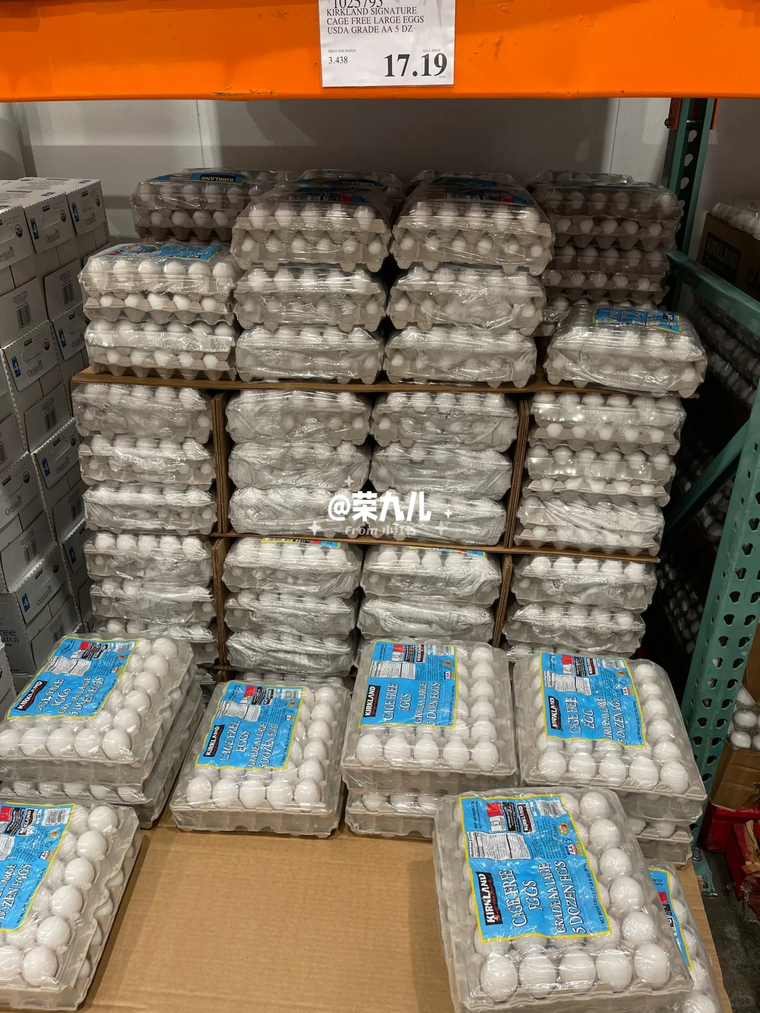 Costco׼