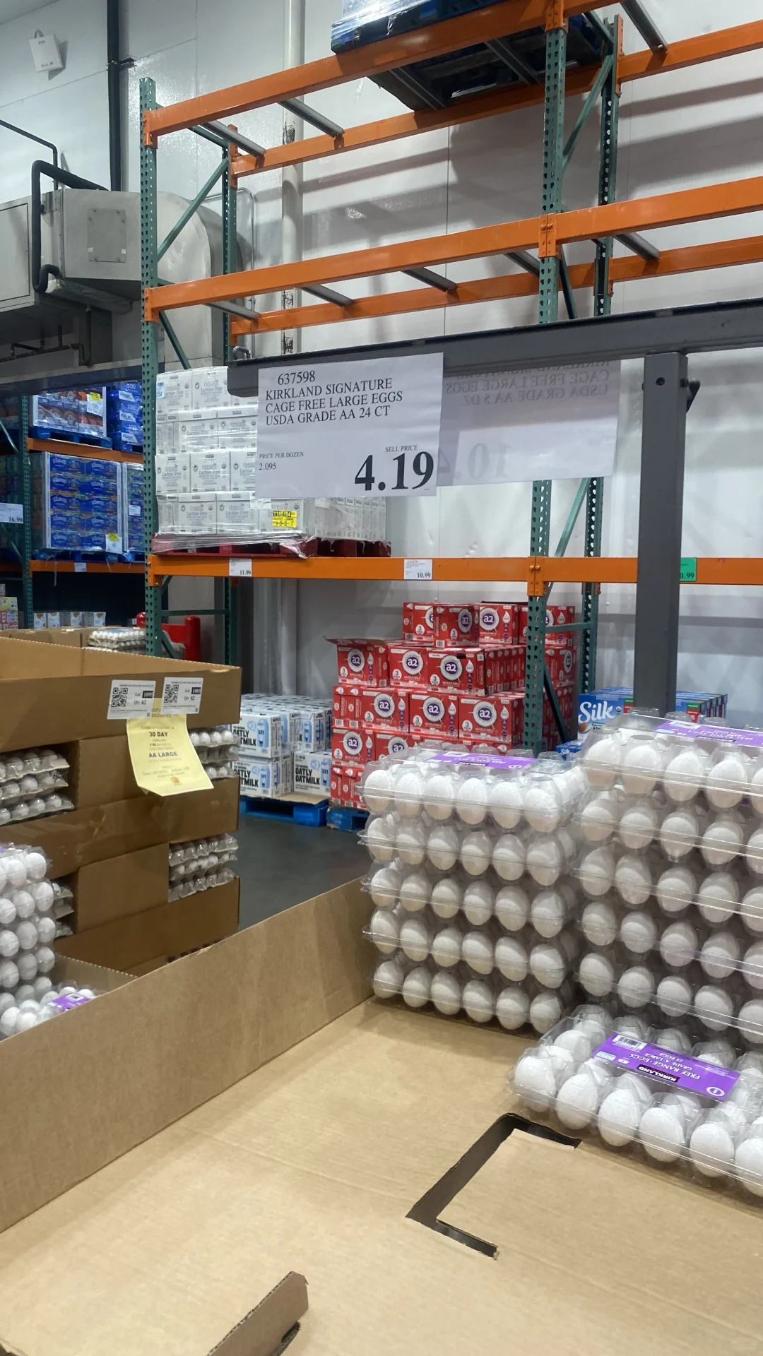 Costcoͨ۸