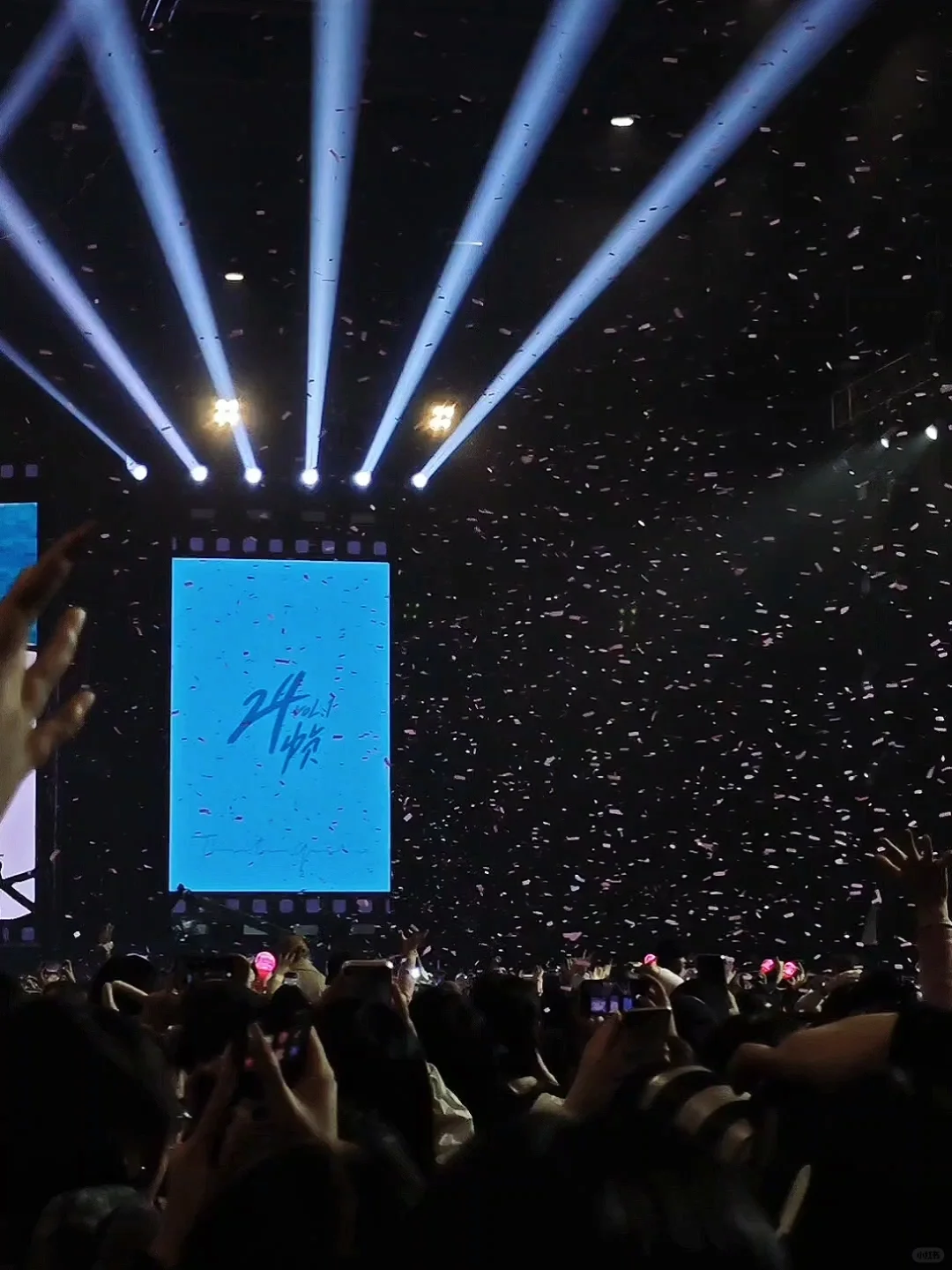 Ʊ428˵