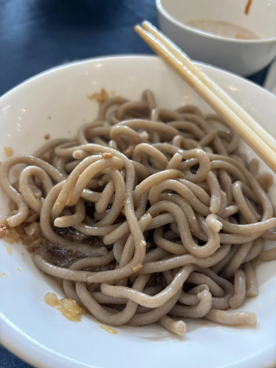 ʳƪ Լݰ棩 ֹ ͨ