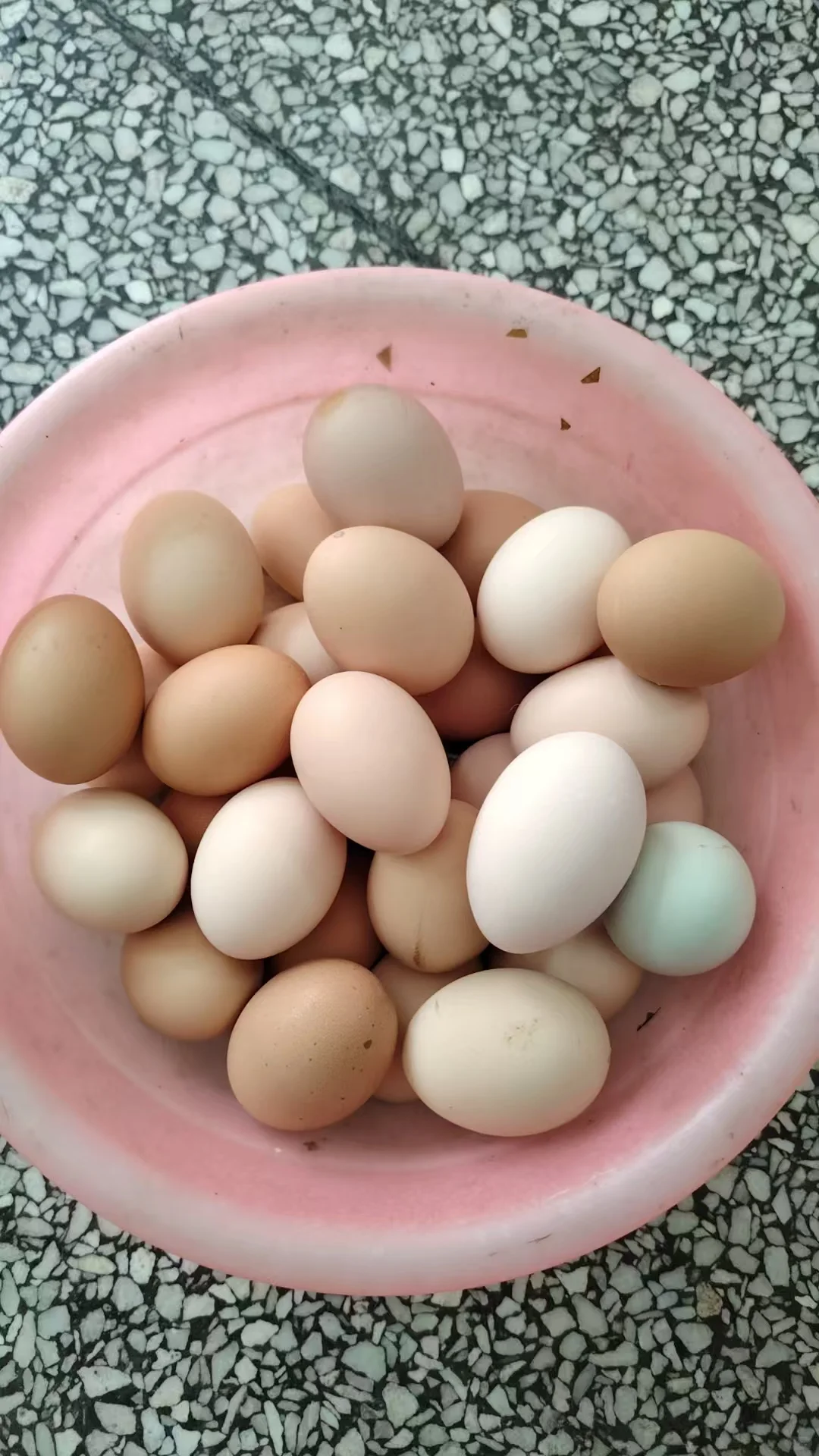 2һù