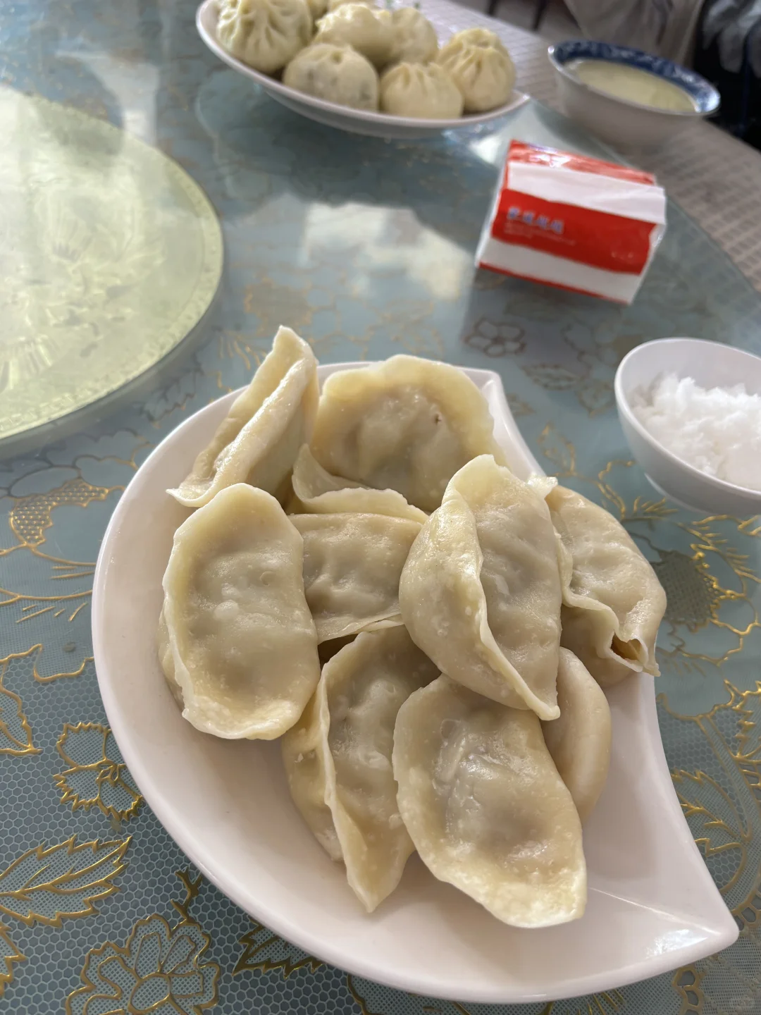ʳƪ Լݰ棩 ֹ ͨ