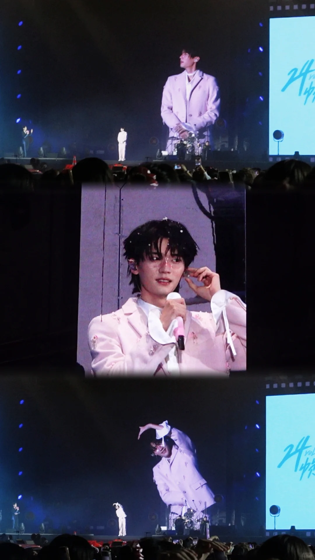Ʊ428˵