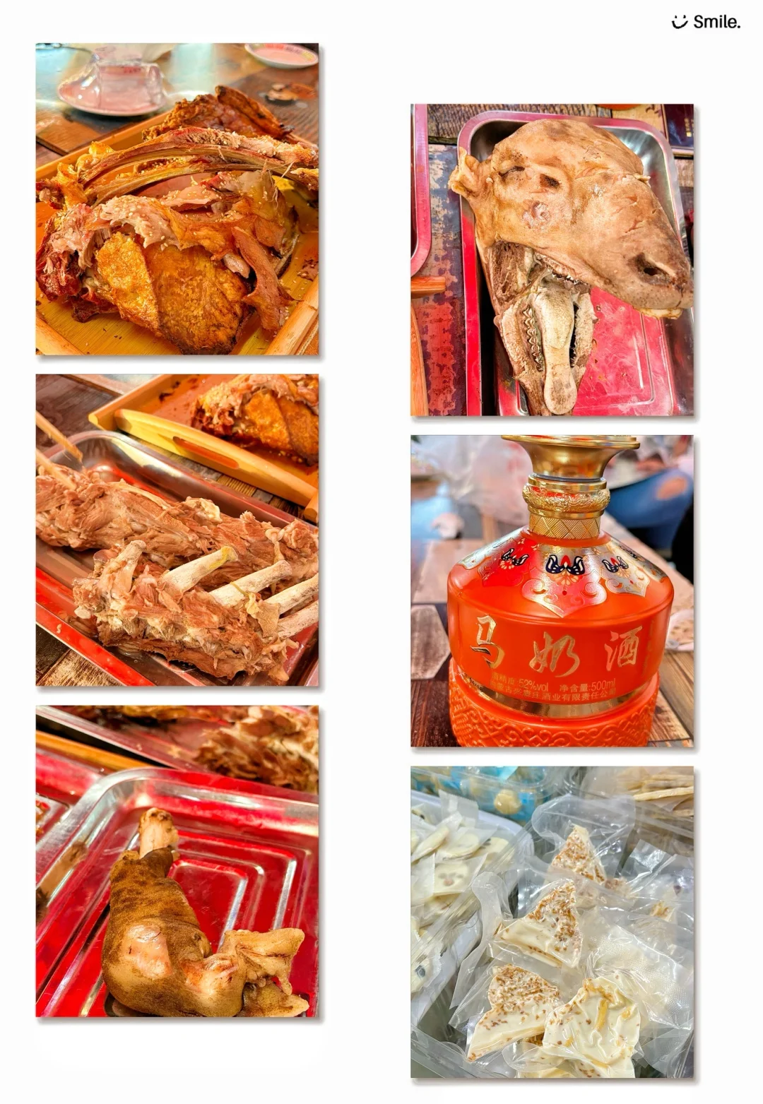 ʳƪ Լݰ棩 ֹ ͨ