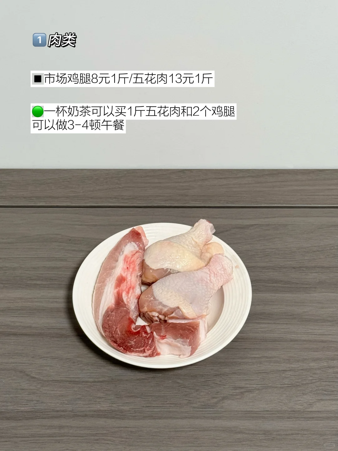 뾯衰һ̲ǮͿǮ