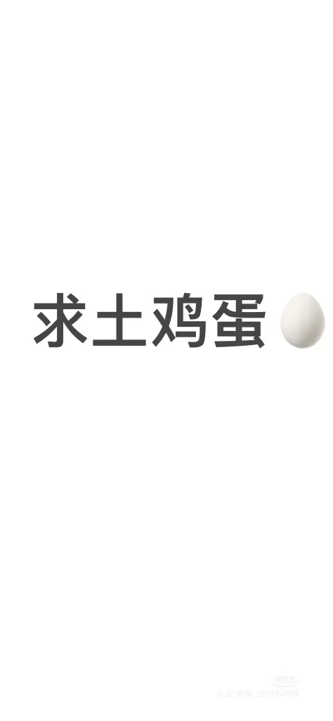 ޿޼ص