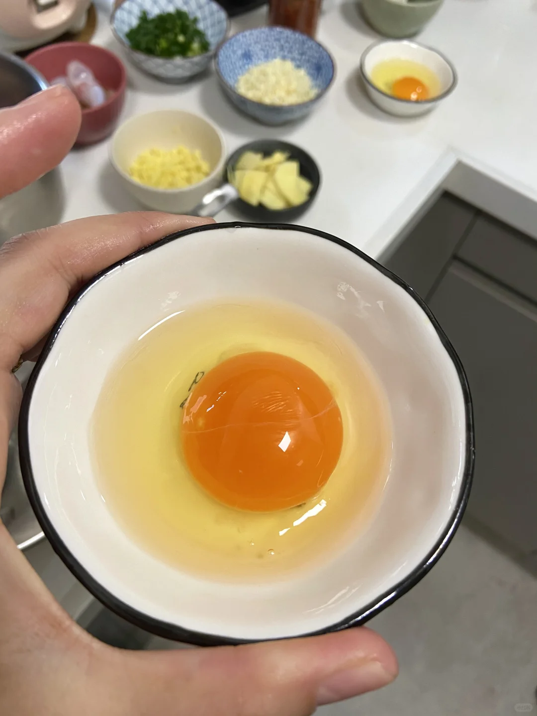һźƯ