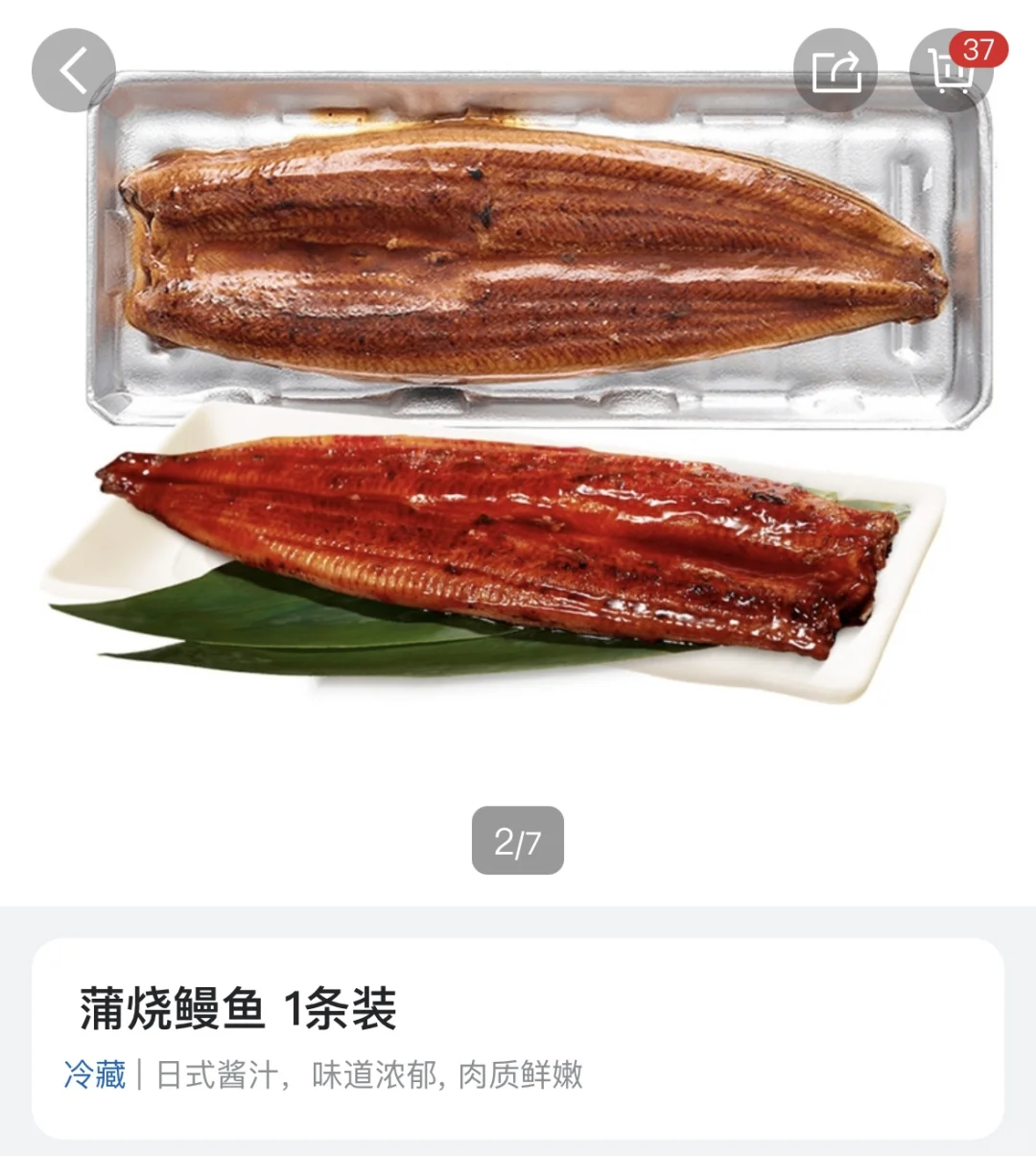˵ĳԼ۱ɽķʳ
