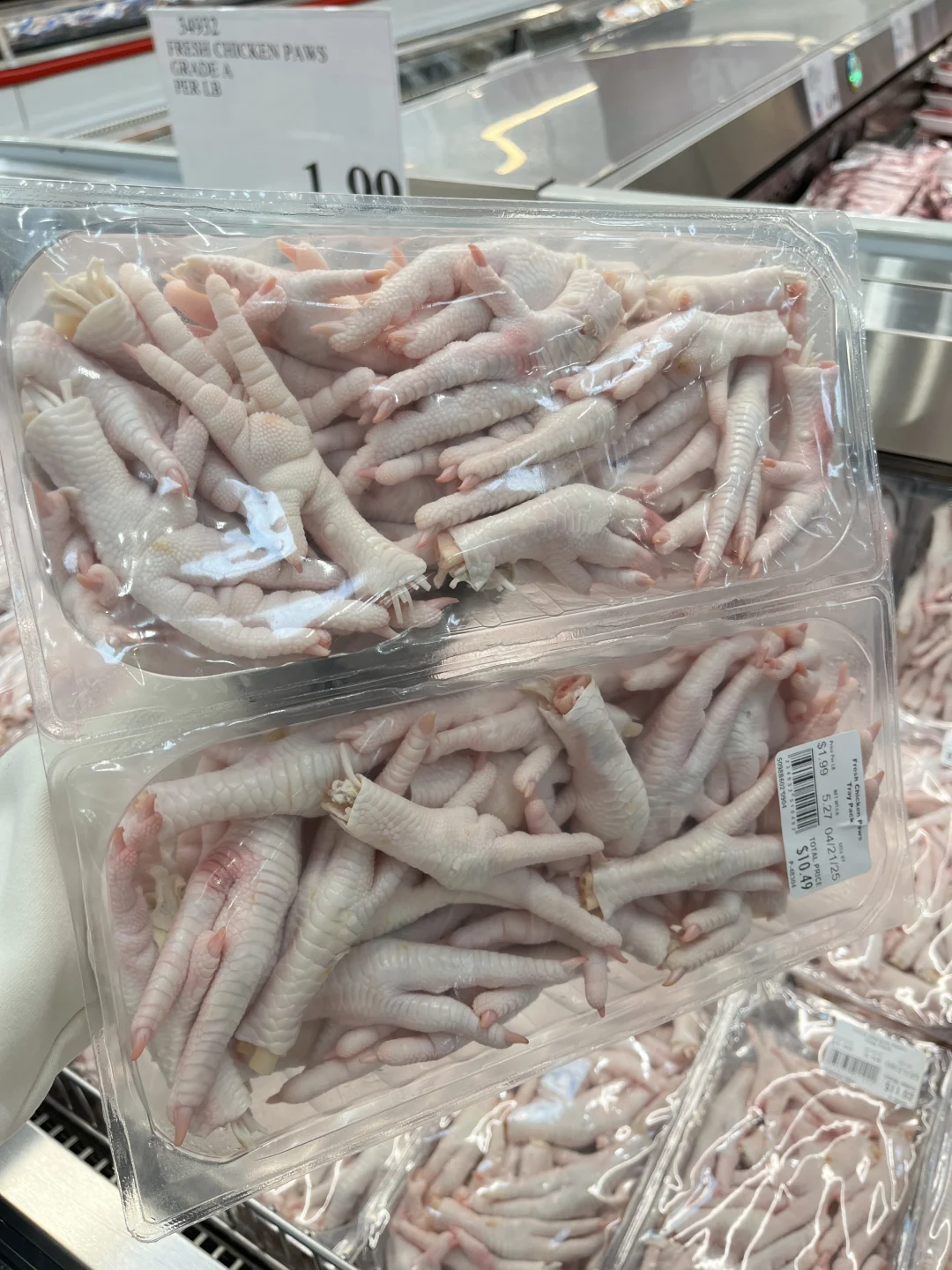Costcoֿ