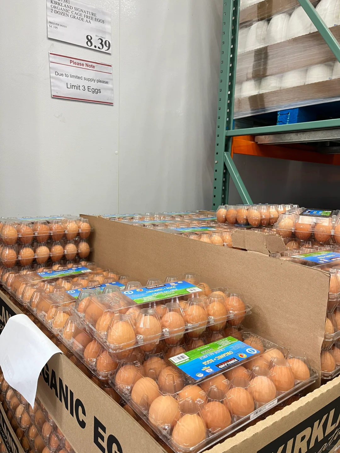 Costcoֿ