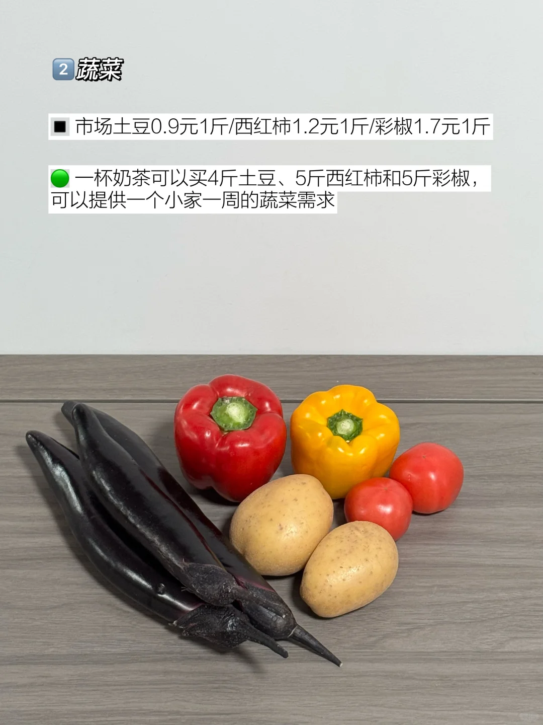 뾯衰һ̲ǮͿǮ