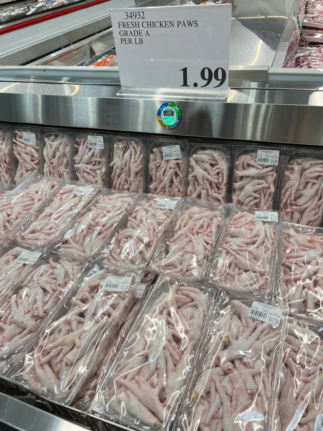 Costcoֿ