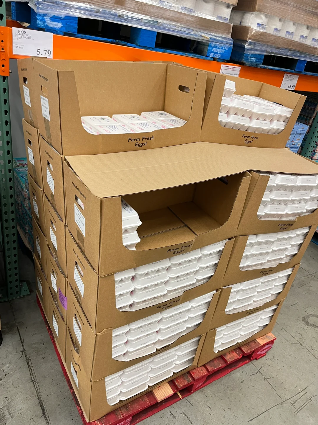 Costcoֿ