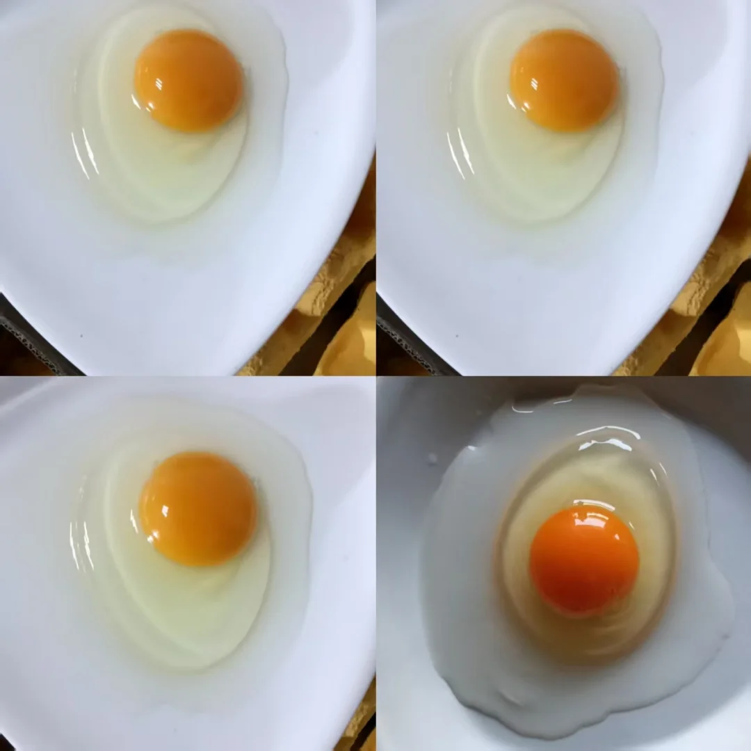 ҵһʺϱļ