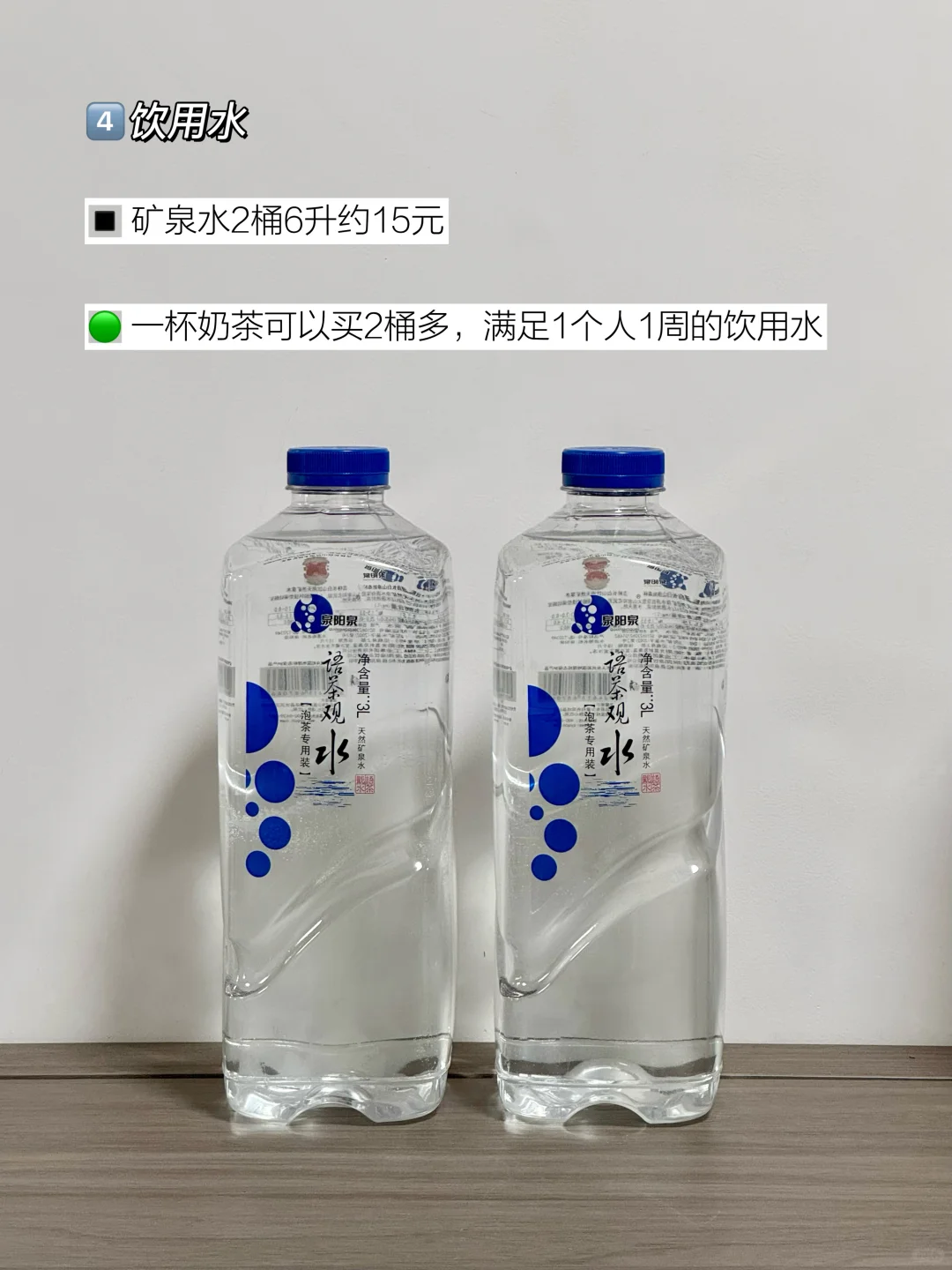 뾯衰һ̲ǮͿǮ