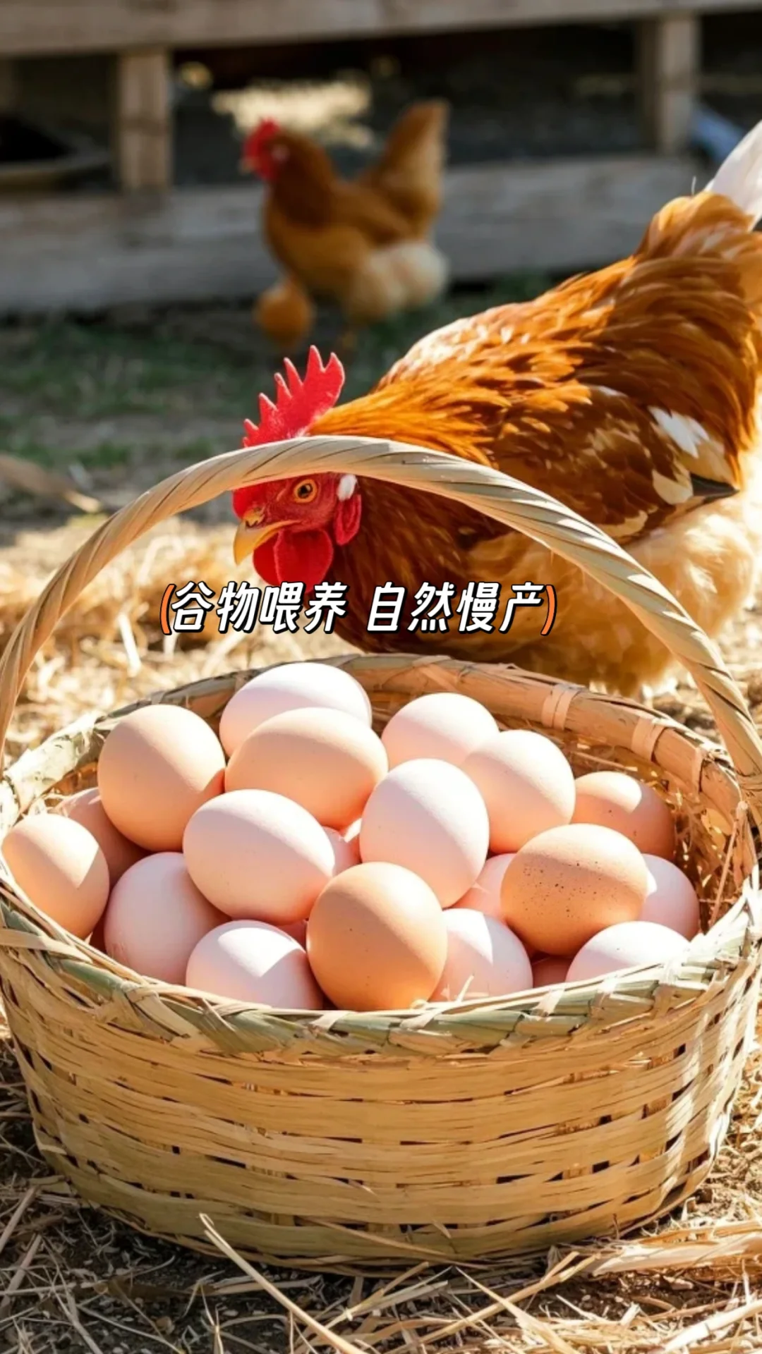 ũɢƼˣ