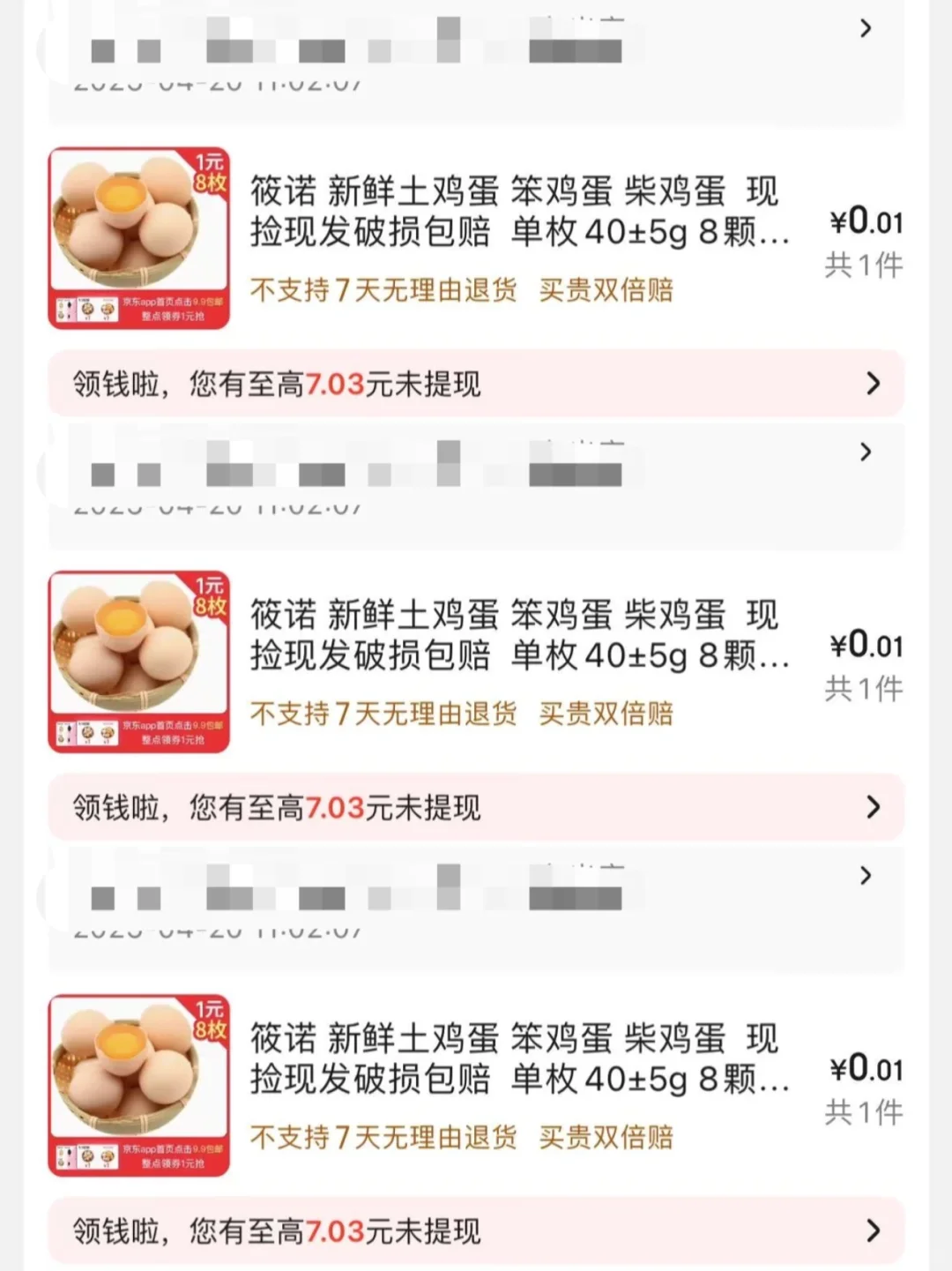 켦û̫