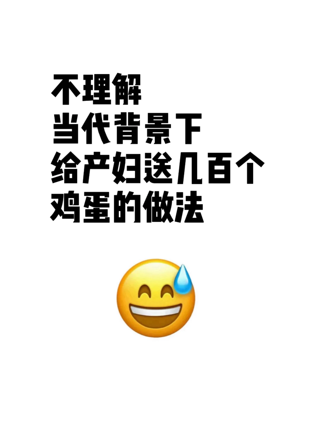⵱¸ͼٸ