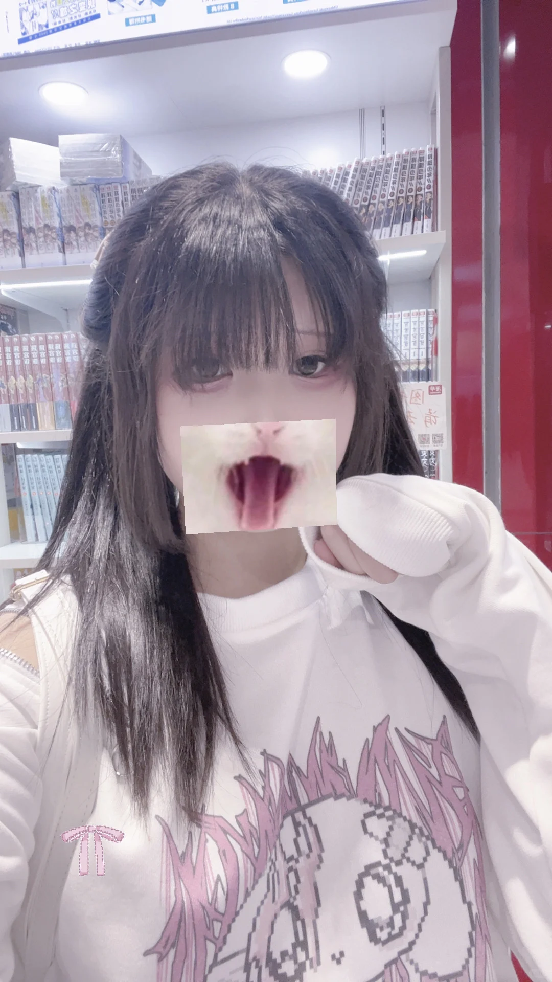 ֪ΪʲôôԵװ