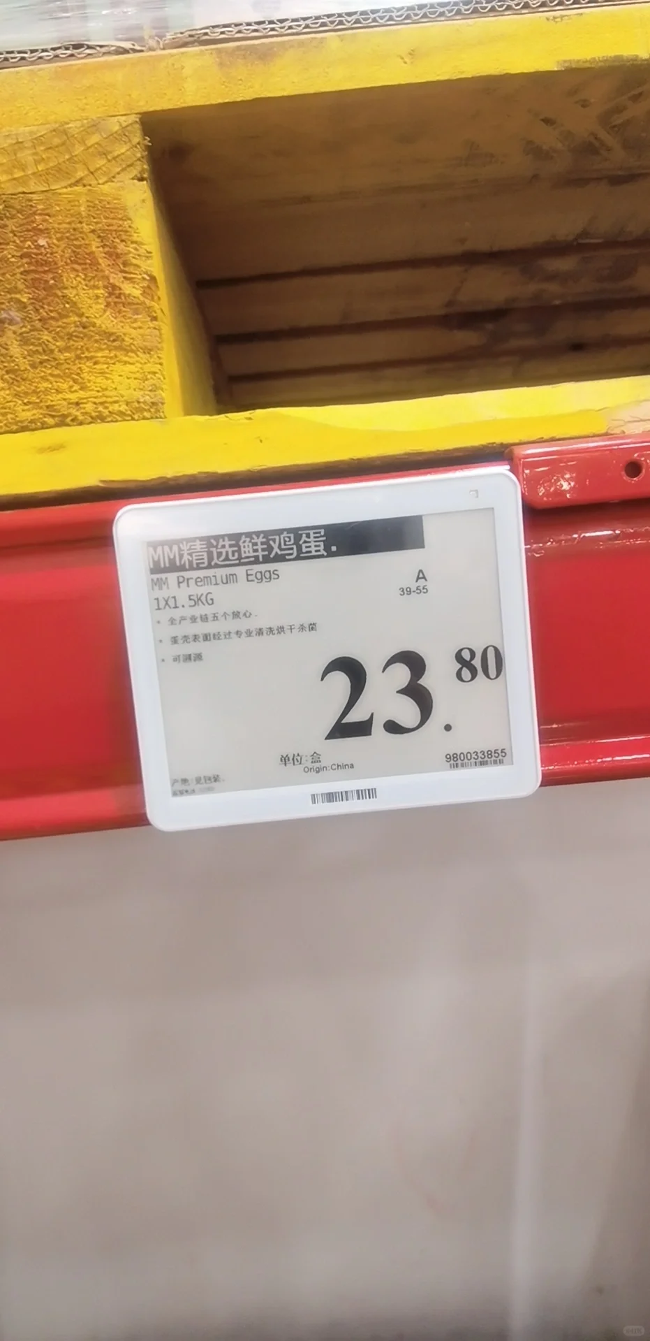 ɽķһ