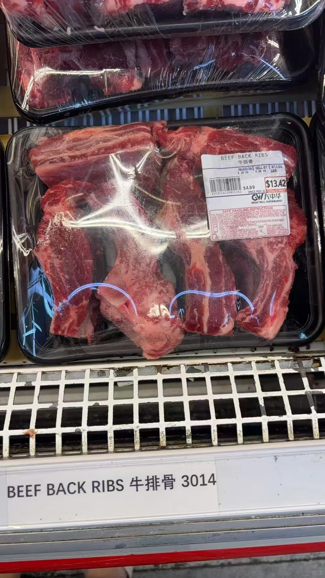 ˰սµС̽?ȷʵ