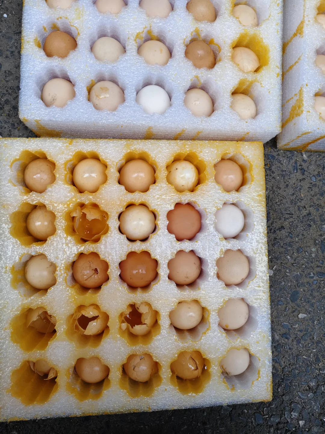 Բͨ