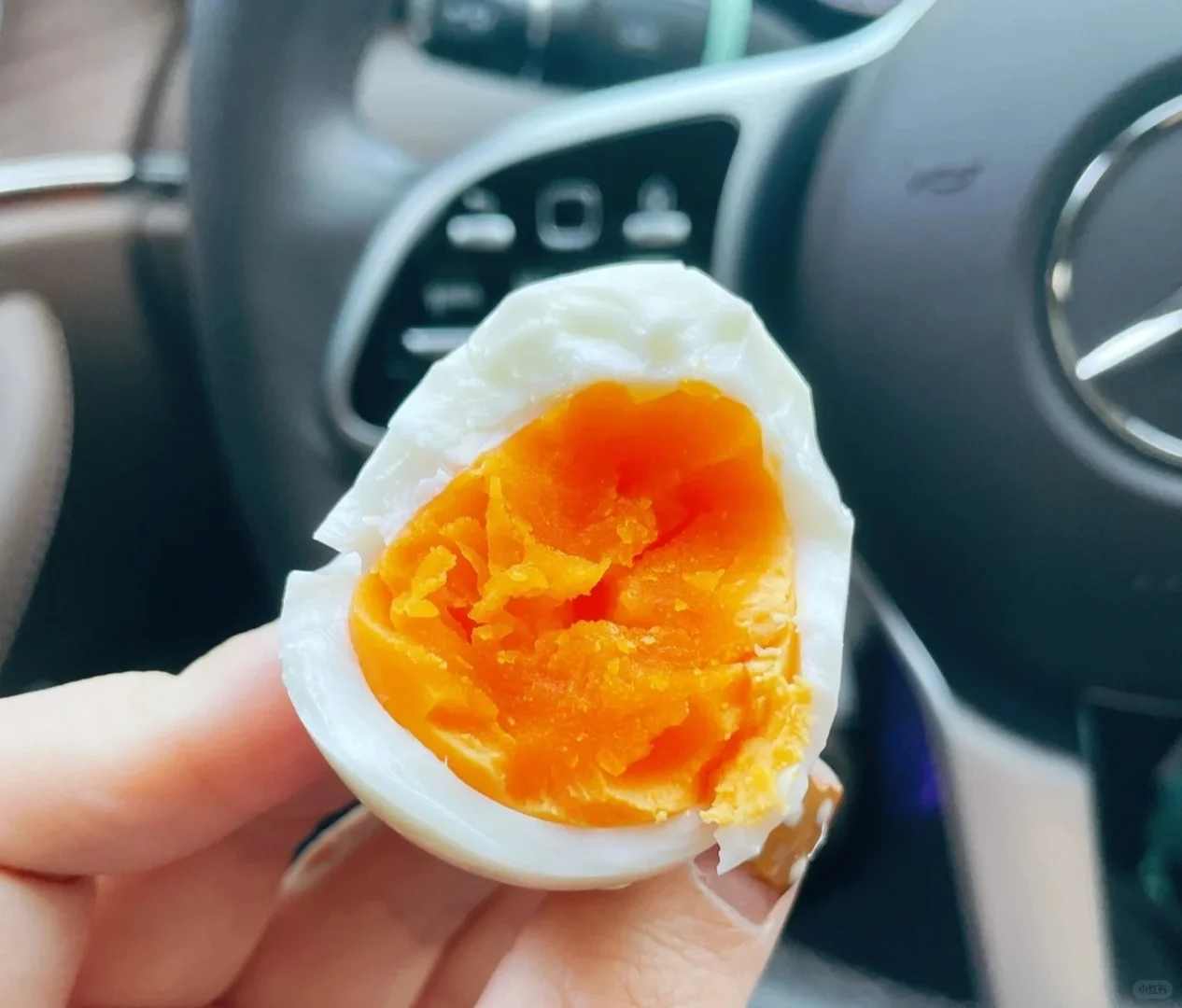 ɽķһ