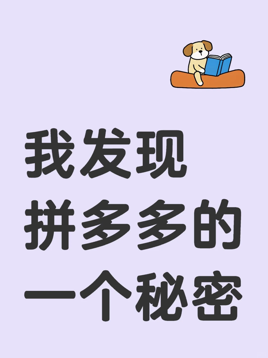 ̼Ѫʼ
