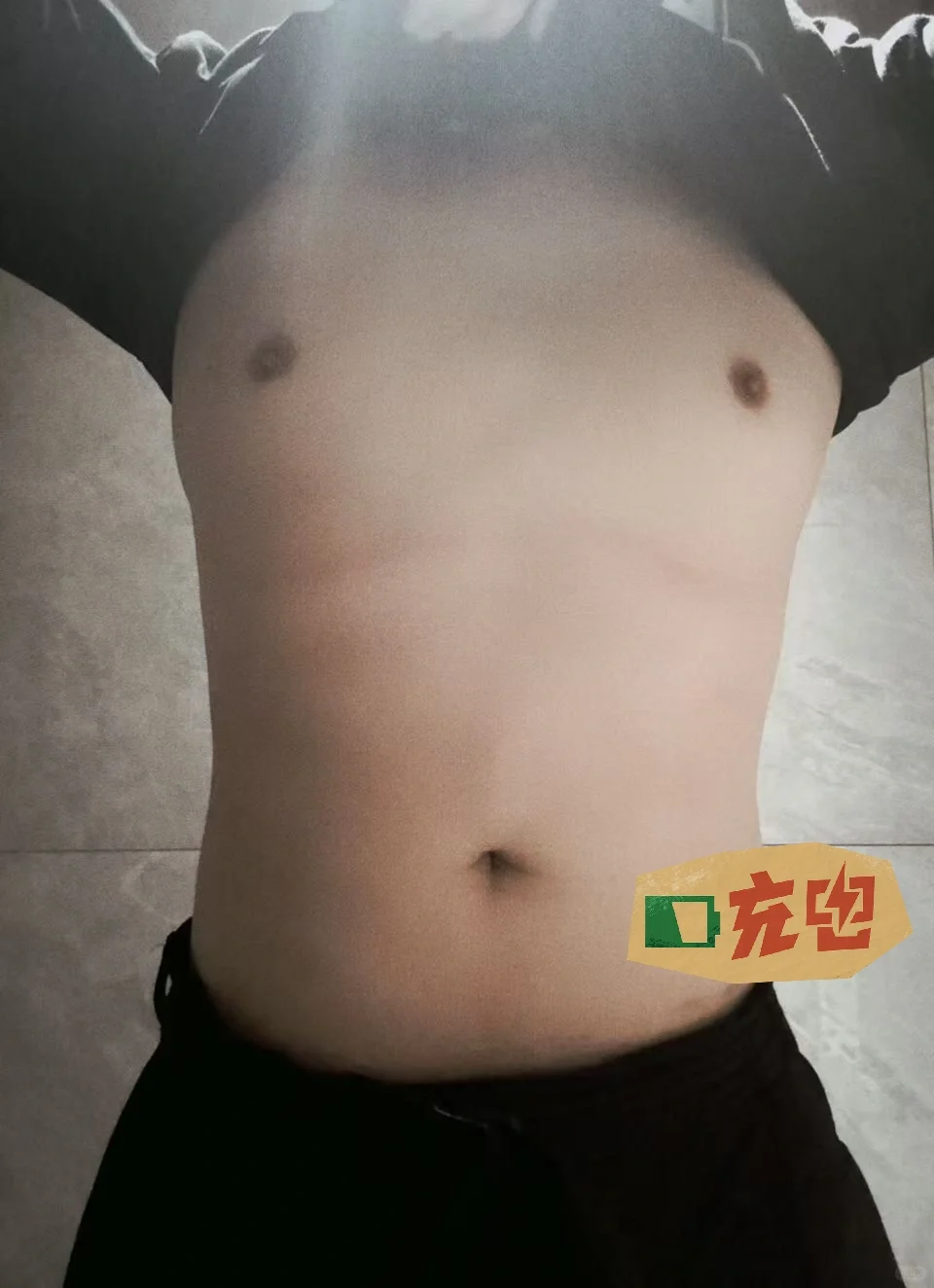 ¼1??
