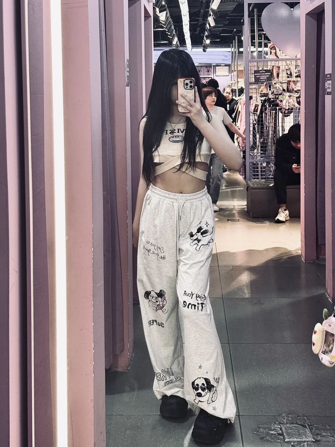 ˾͸Ҵ绰