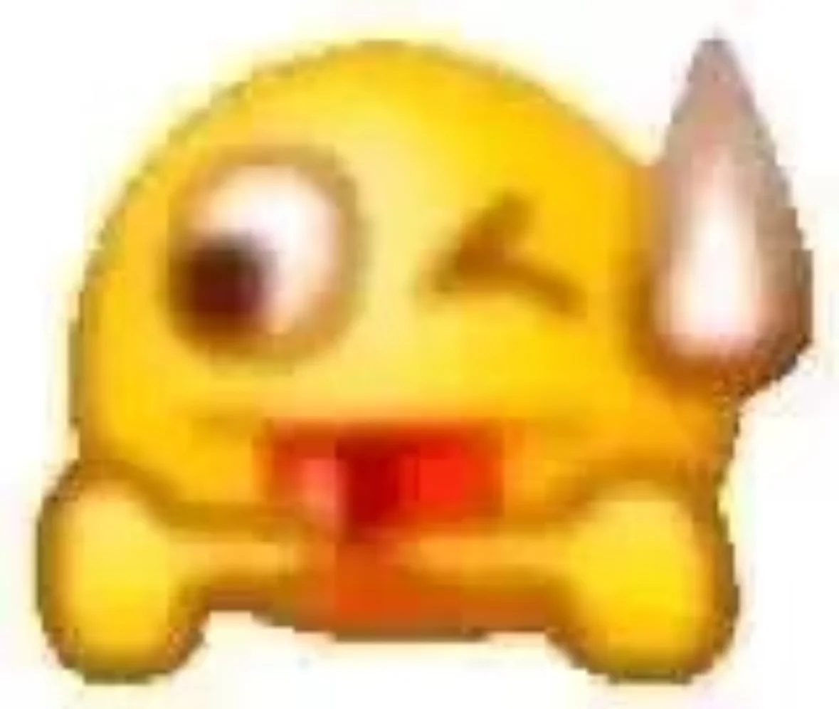 ̧
