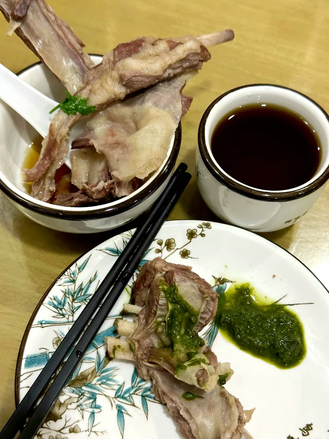 ŵ꣬ҵóԵȫ?