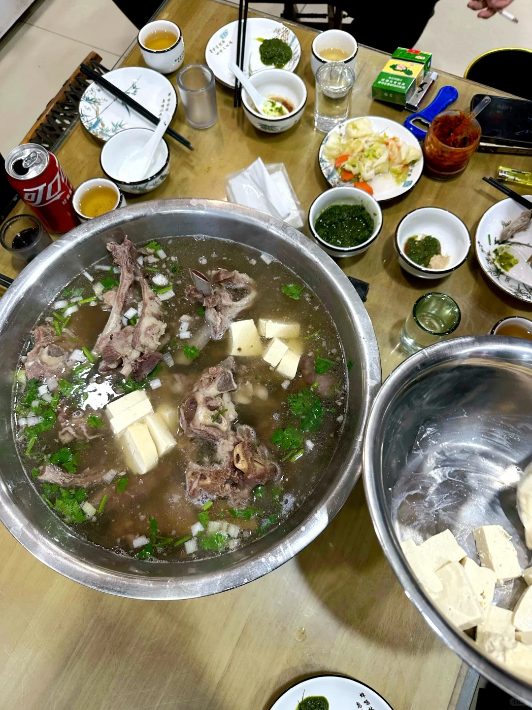 ŵ꣬ҵóԵȫ?