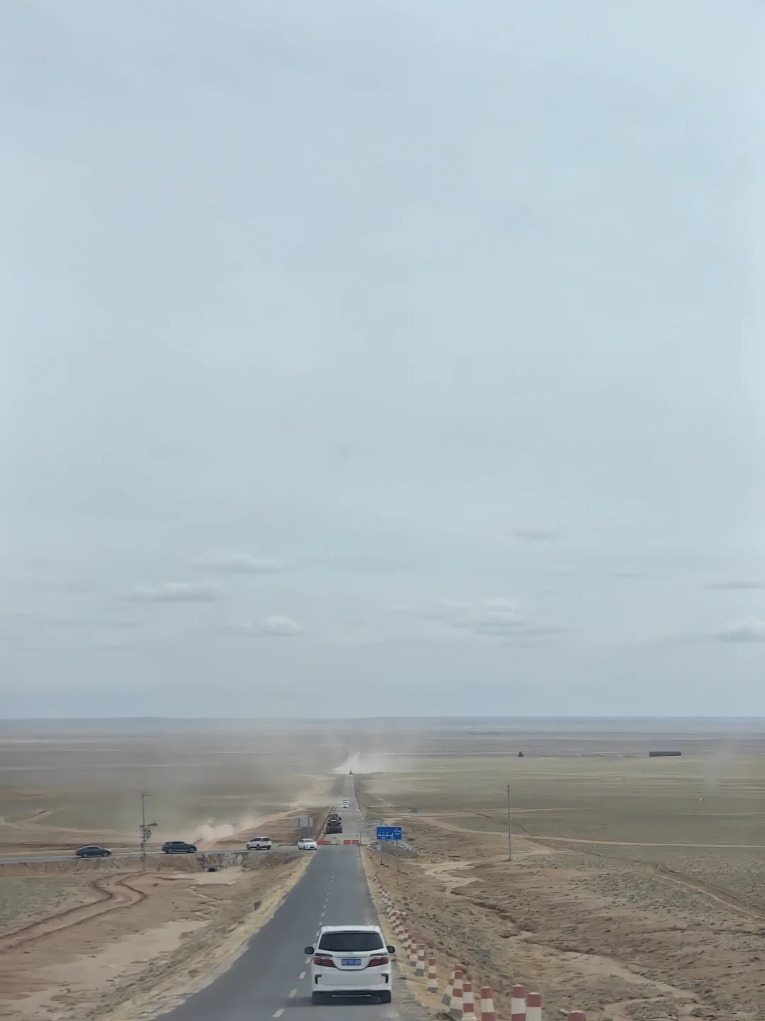 һΣ
