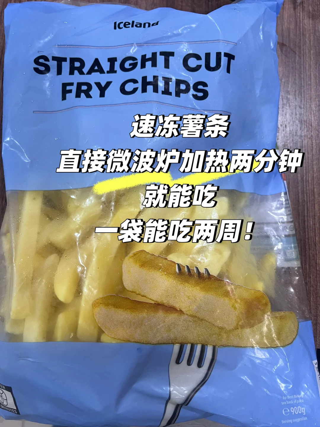 ??ӼʡǮ10һ