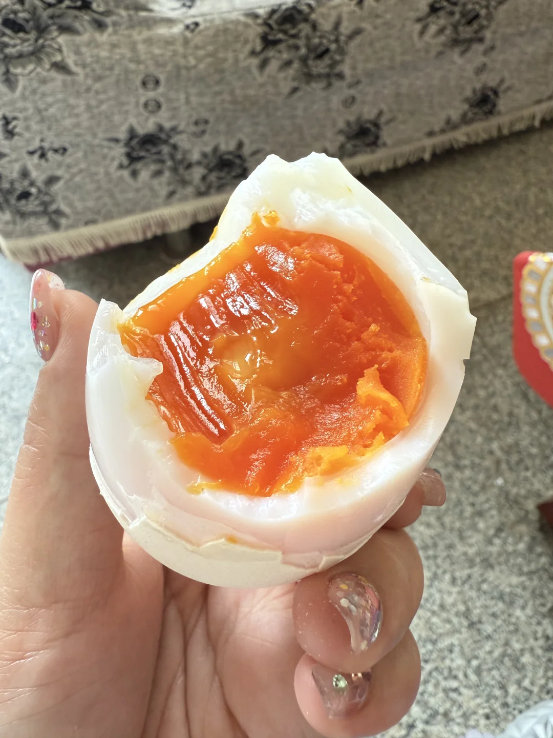 쵰 ô Q~ϲ?