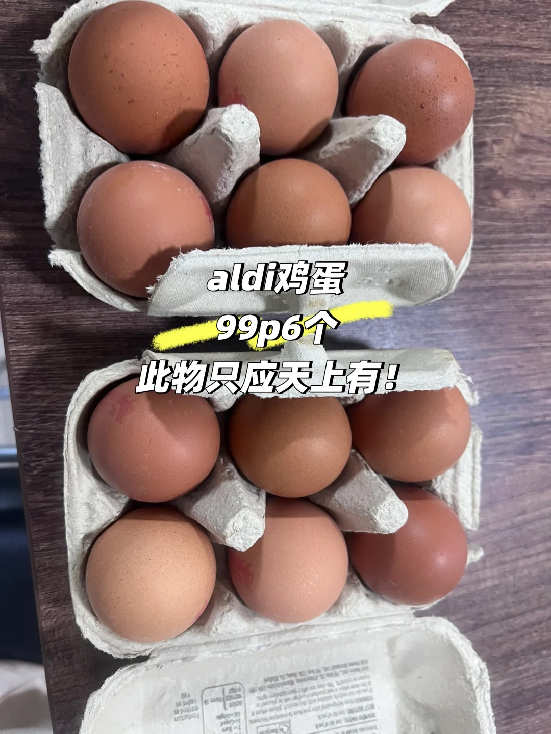 ??ӼʡǮ10һ