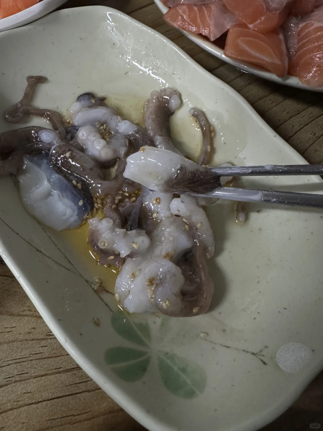 Сûƭˣ׶̫ó