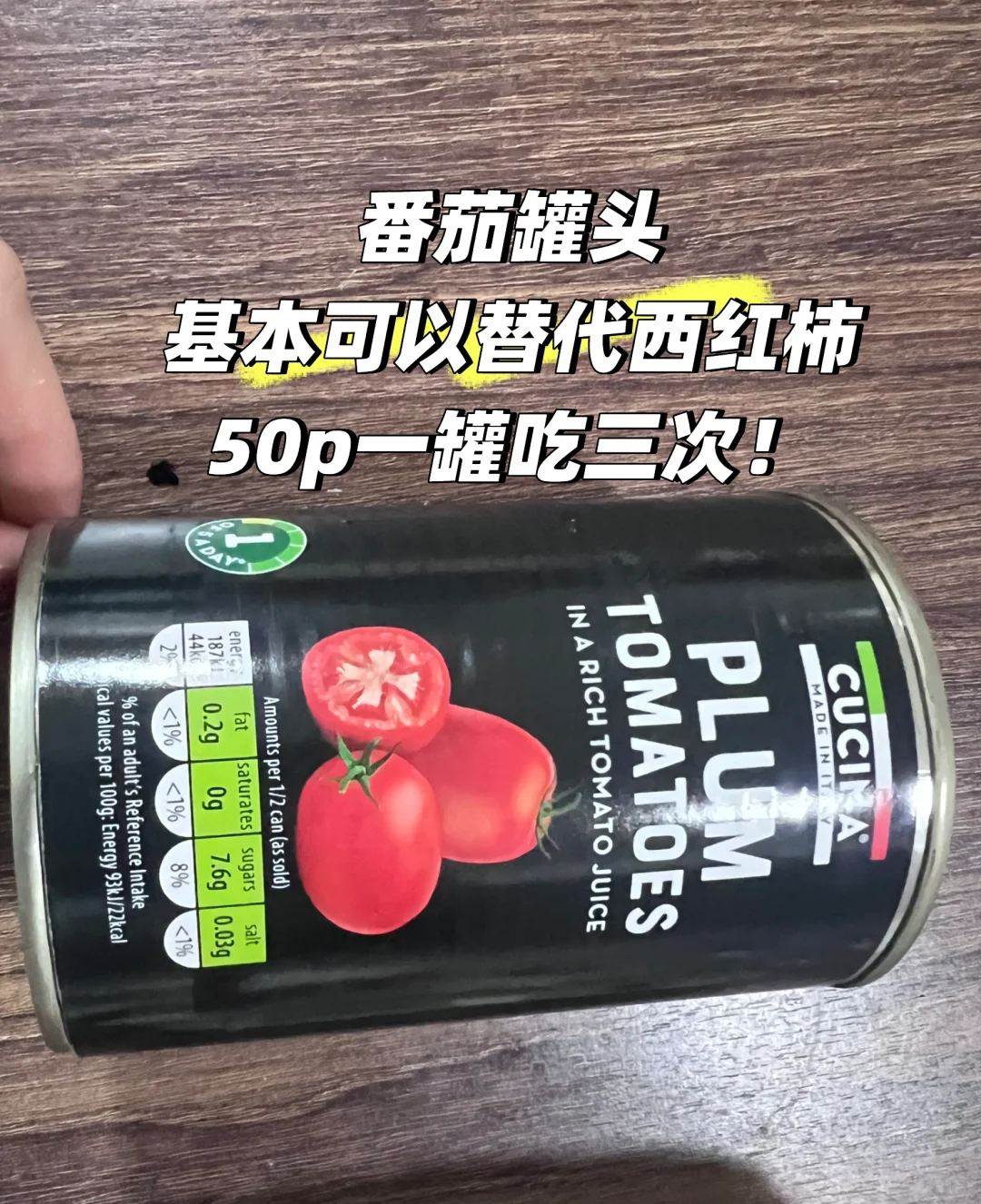??ӼʡǮ10һ