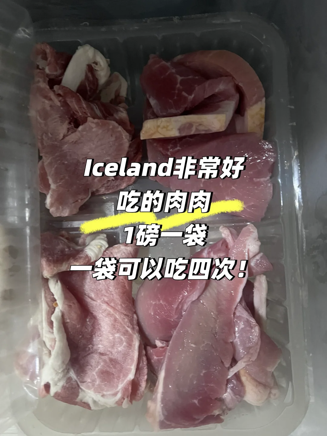 ??ӼʡǮ10һ