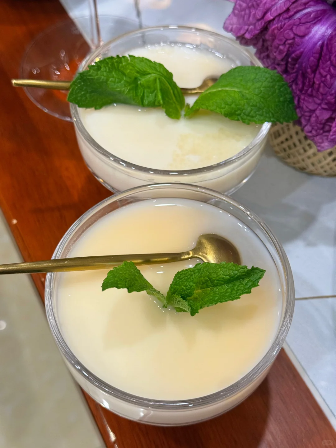 北京生日宴。。花小钱装大杯！！！