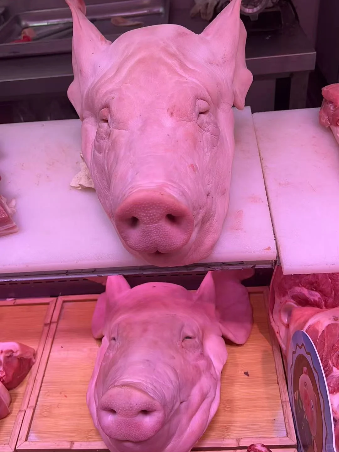ʵġͷҲ̫˰ɣ۸޻㣡