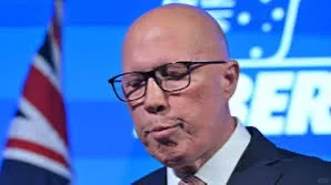 ǣ˭