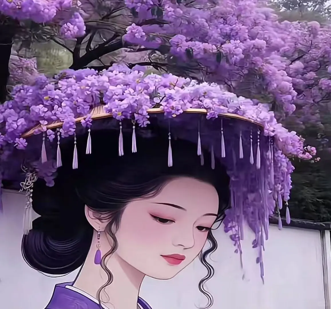 ũţȫҵɱ
